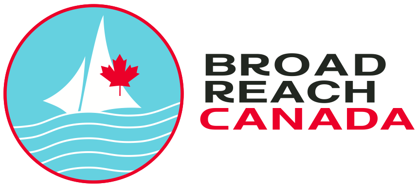 Broad Reach Canada