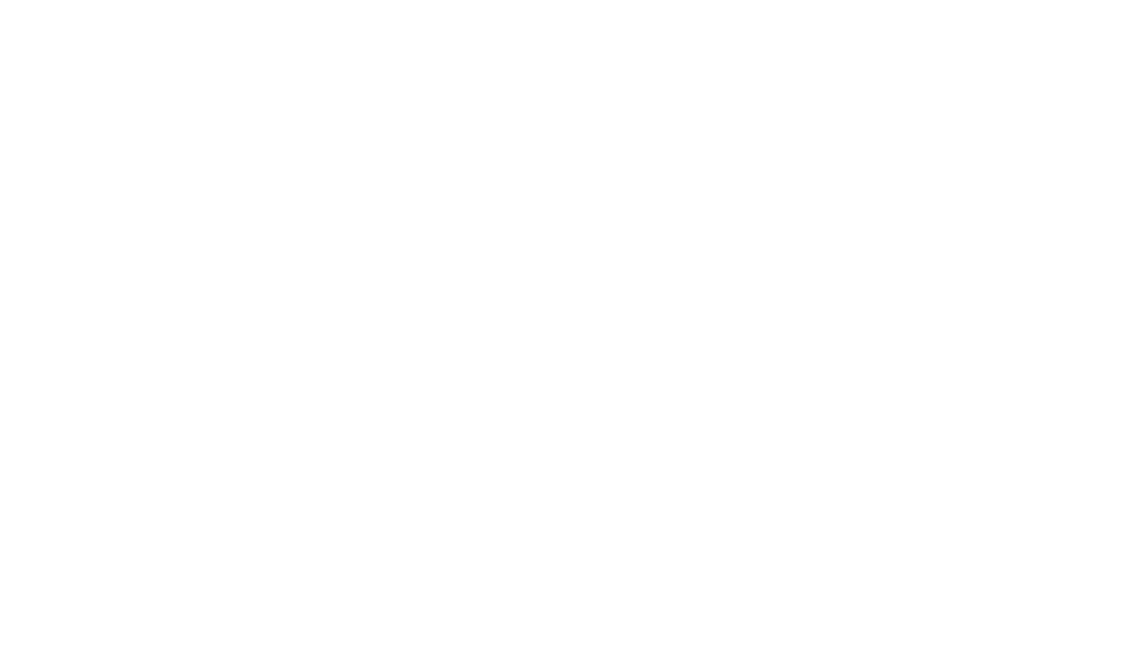 Broach Reach
