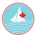 Ships2Shores Logo