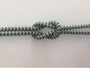 reef knot 6