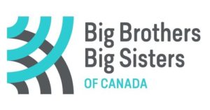 Big Brothers Big Sisters of Canada-New Vision- New Mission - the