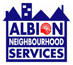Aboriginal Neighbourhood Services