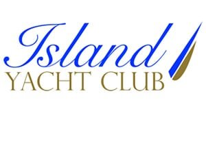 Island Yacht Club