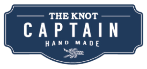 Knot Captain