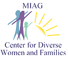 Miag Center for Diverse Women and Families