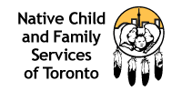 Native Child and Family Services of Toronto