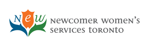 Newcomer Women's Services Toronto