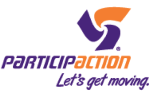 ParticipAction logo new