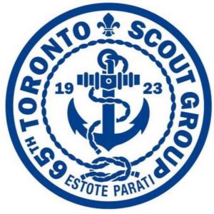 Toronto Sea Scouts