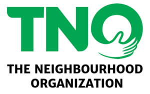 TNO The Neighbourhood Organization