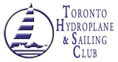 Toronto Hydroplane Sailing Club