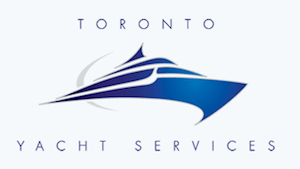 Toronto Yacht Services