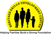 Heritage Skills Development Centre