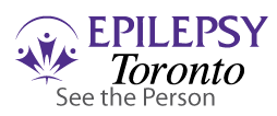 Epilepsi Toronto