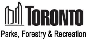 Toronto Parks, Forestry, & Recreation