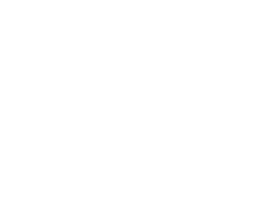 Sail Training Program of the Year from Sail Canada