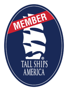 ASTA member badge 2022