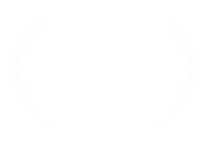 Best Non-Profit Employer - Youth Advancement, Finalist - Charity Village