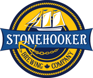 Stonehooker Logo