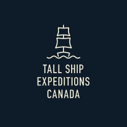 tall-ship-expeditions-canada